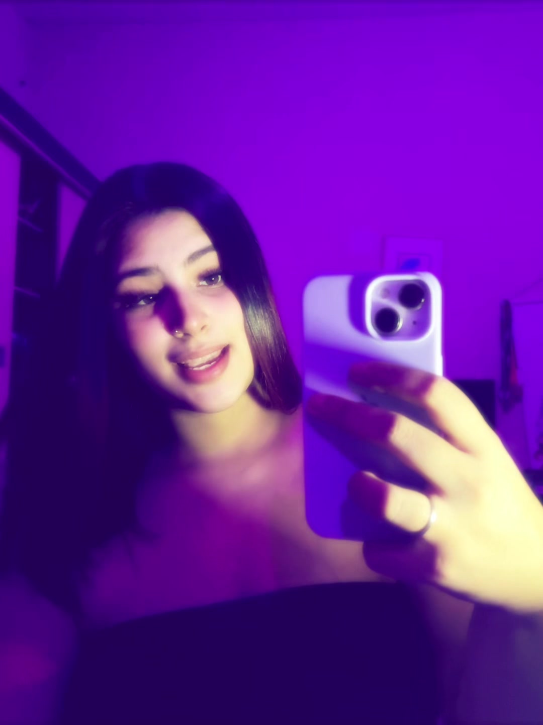 @nãosouagigi