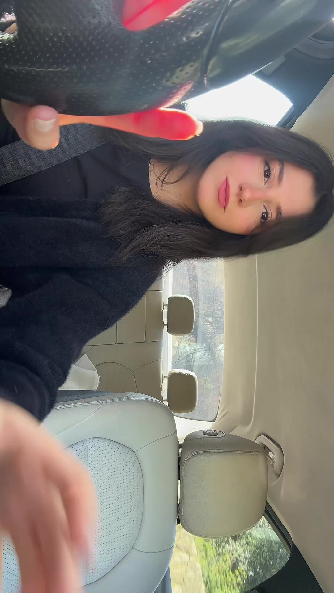 @Cath
