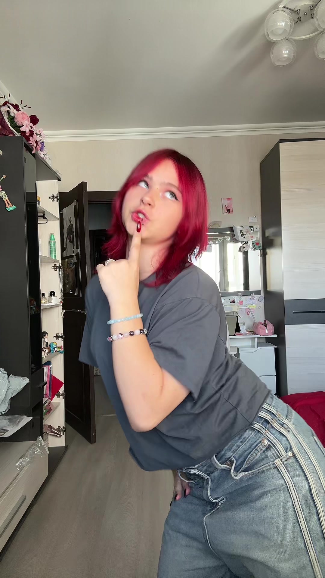 @niksy