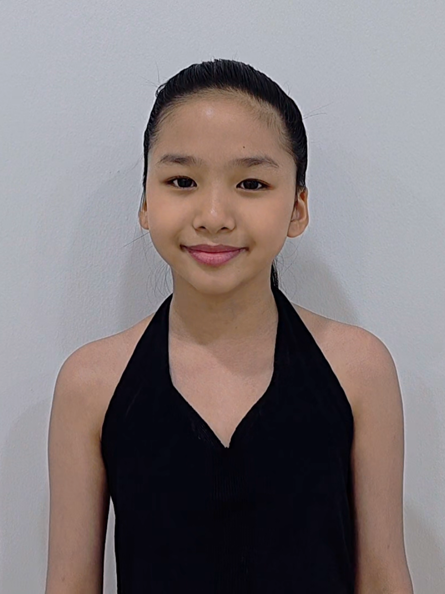 @JKtarnthong