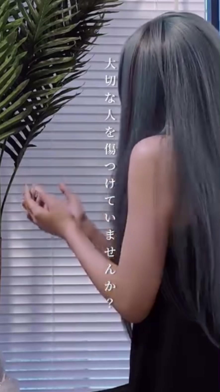 @ããŠããŠð ðªœ