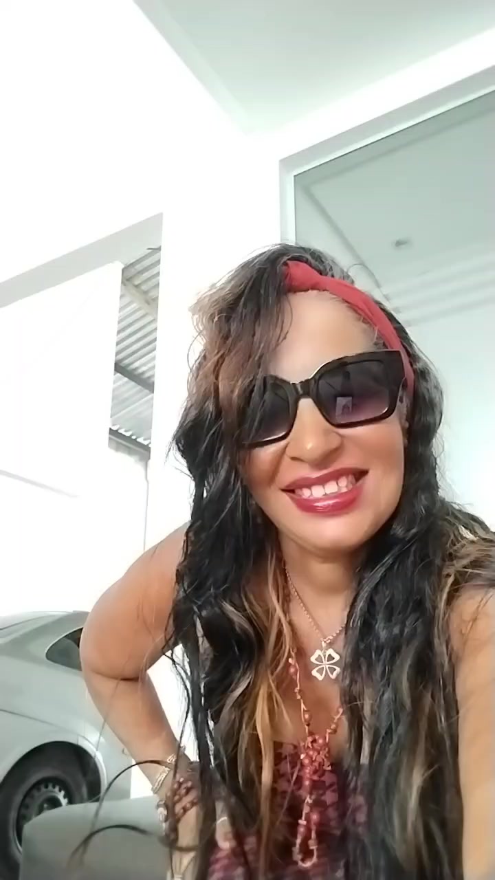 @user76210427259