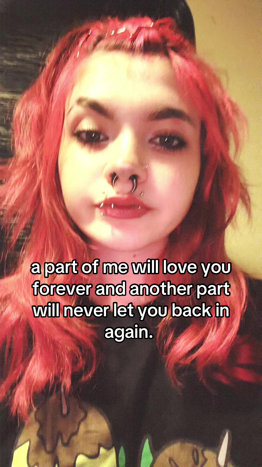 @mar 𑣲⋆