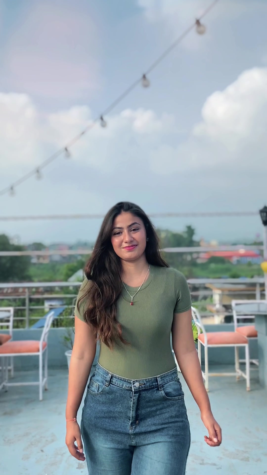 @बबिता ᥫ᭡