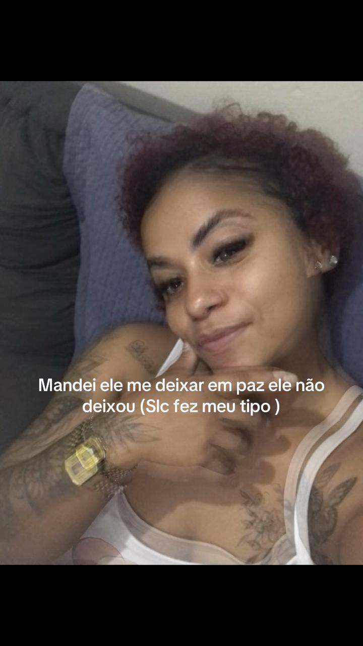 @mulher do recruta 💍
