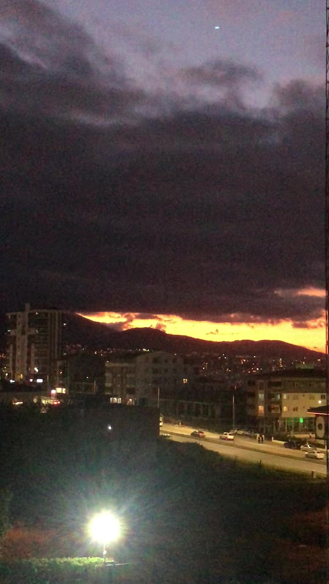 @Bayramova_84