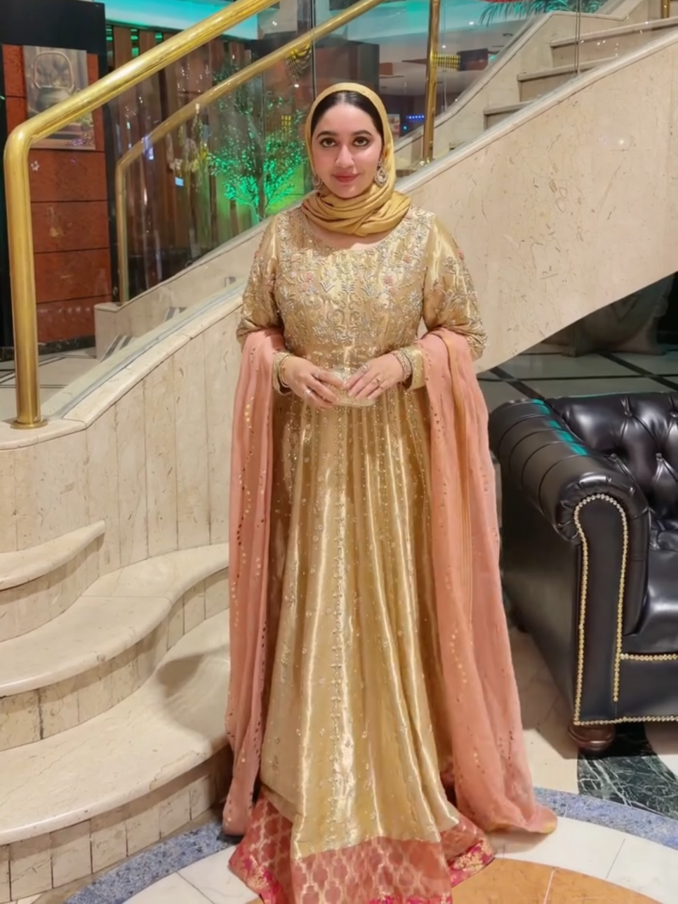 @bridal_house