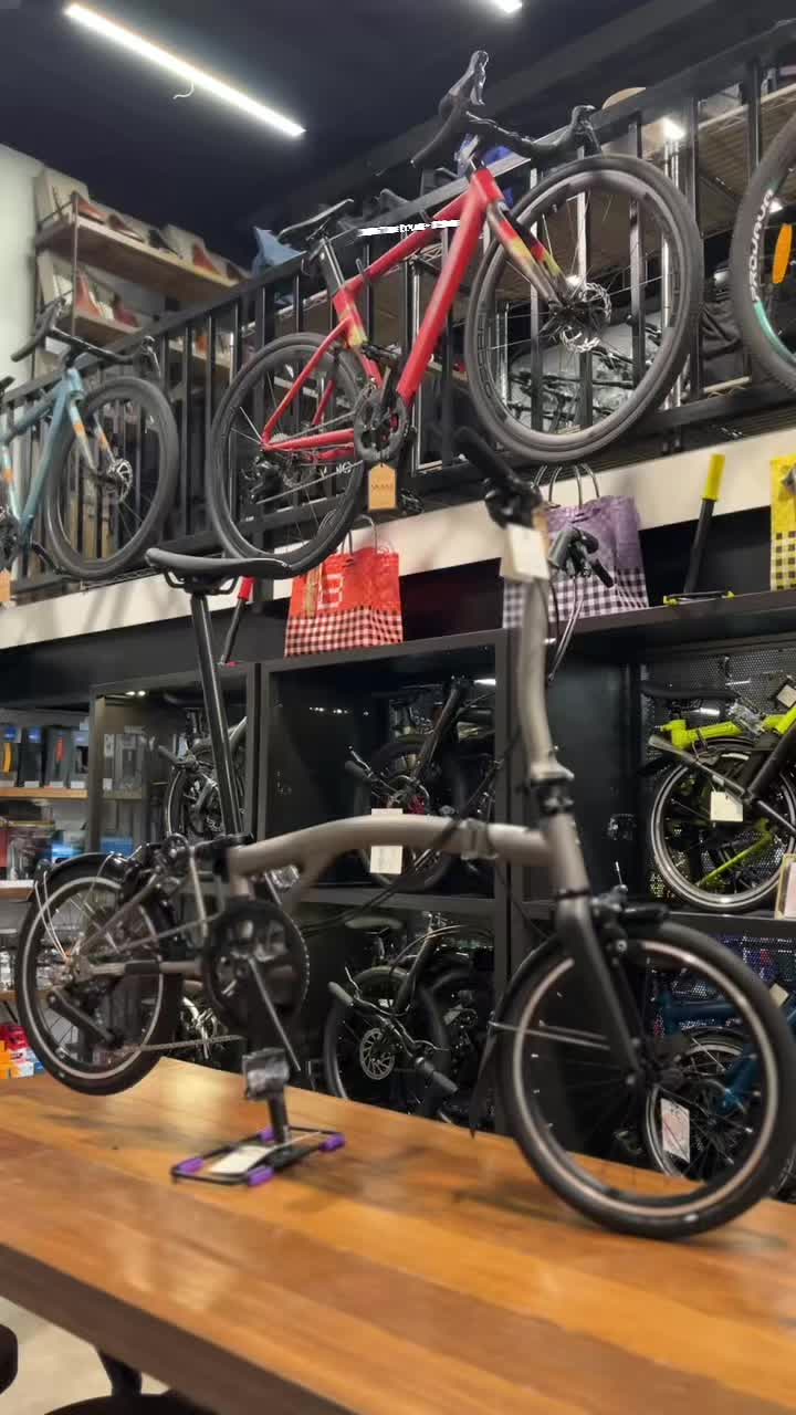 @AllAboutBrompton