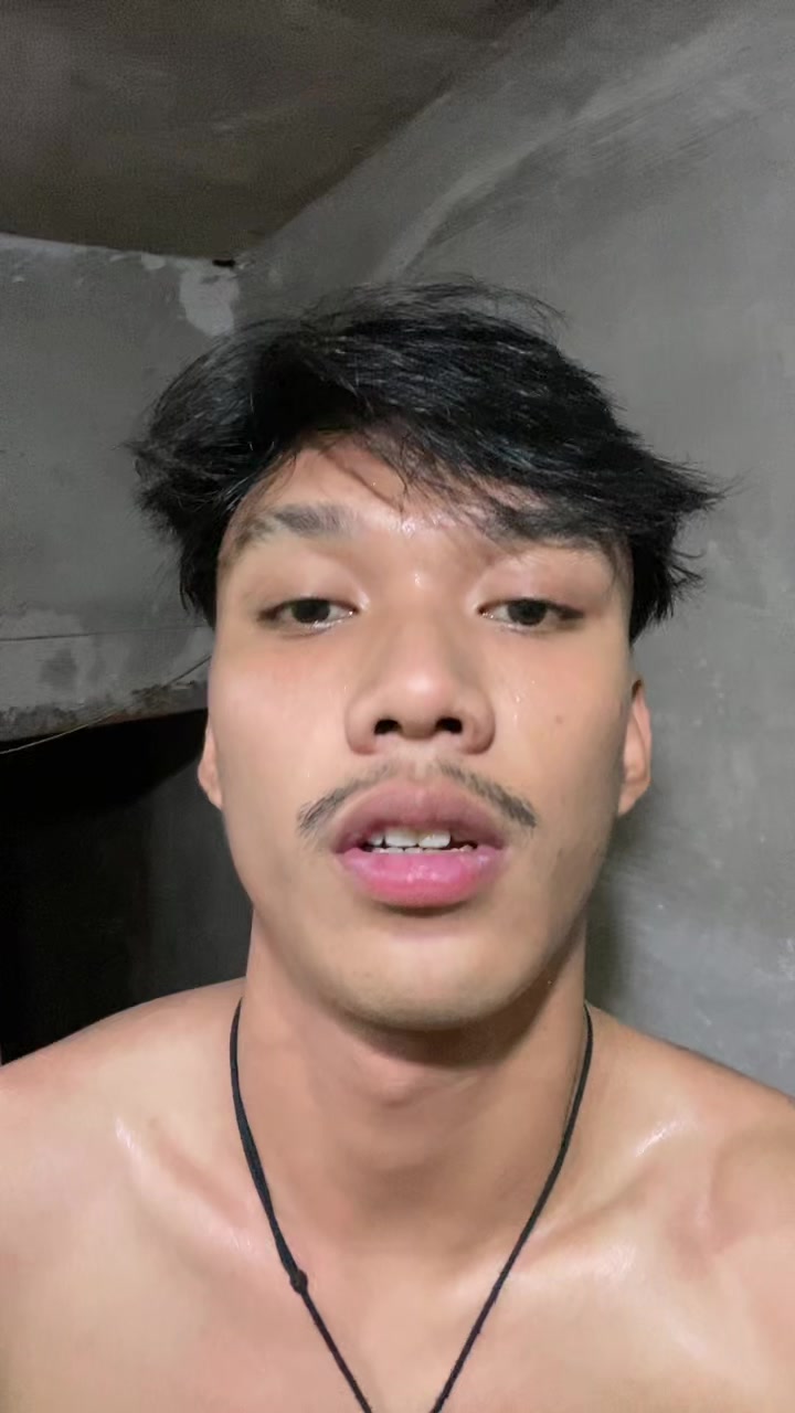 @raju