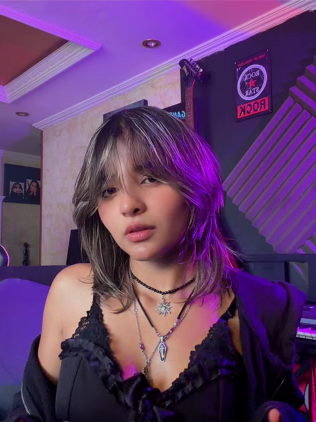 @Lunaydanna