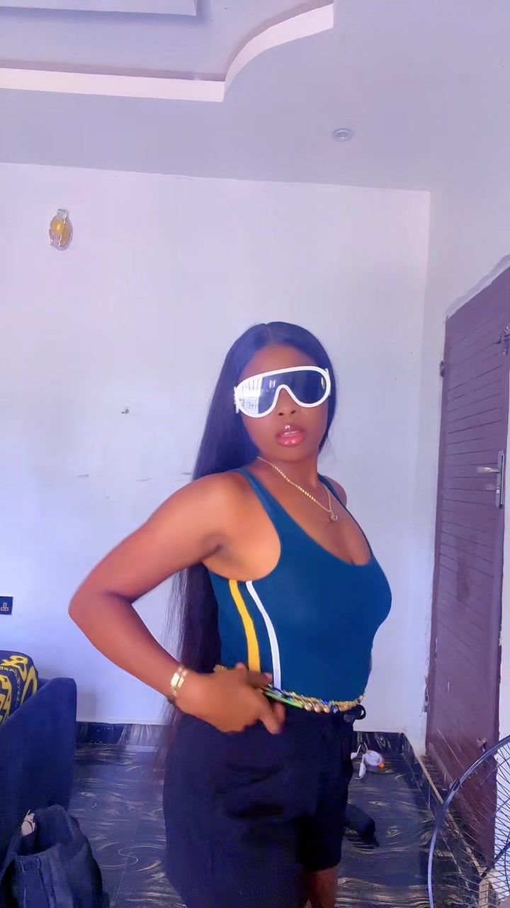 @@rossy