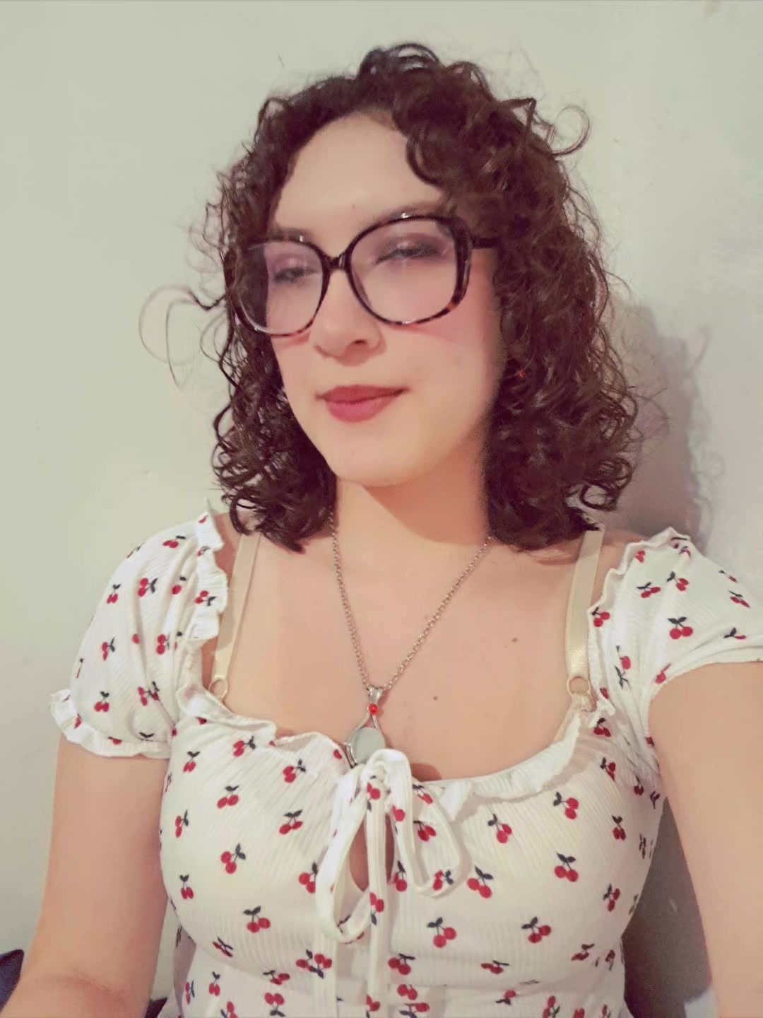 @◆◇&hearts;︎☆𝓜𝓪𝓭𝓼☆&hearts;︎◇◆