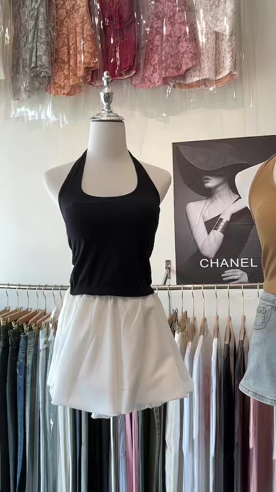 @Julie’s Girl Fashion(Lashio)