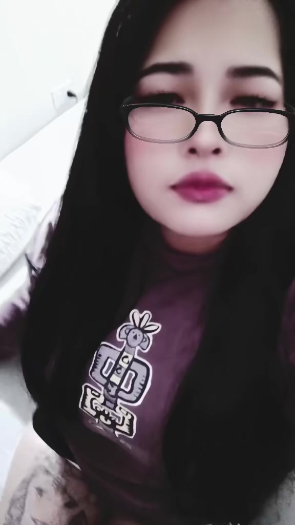 @Stephanie🍀🥰