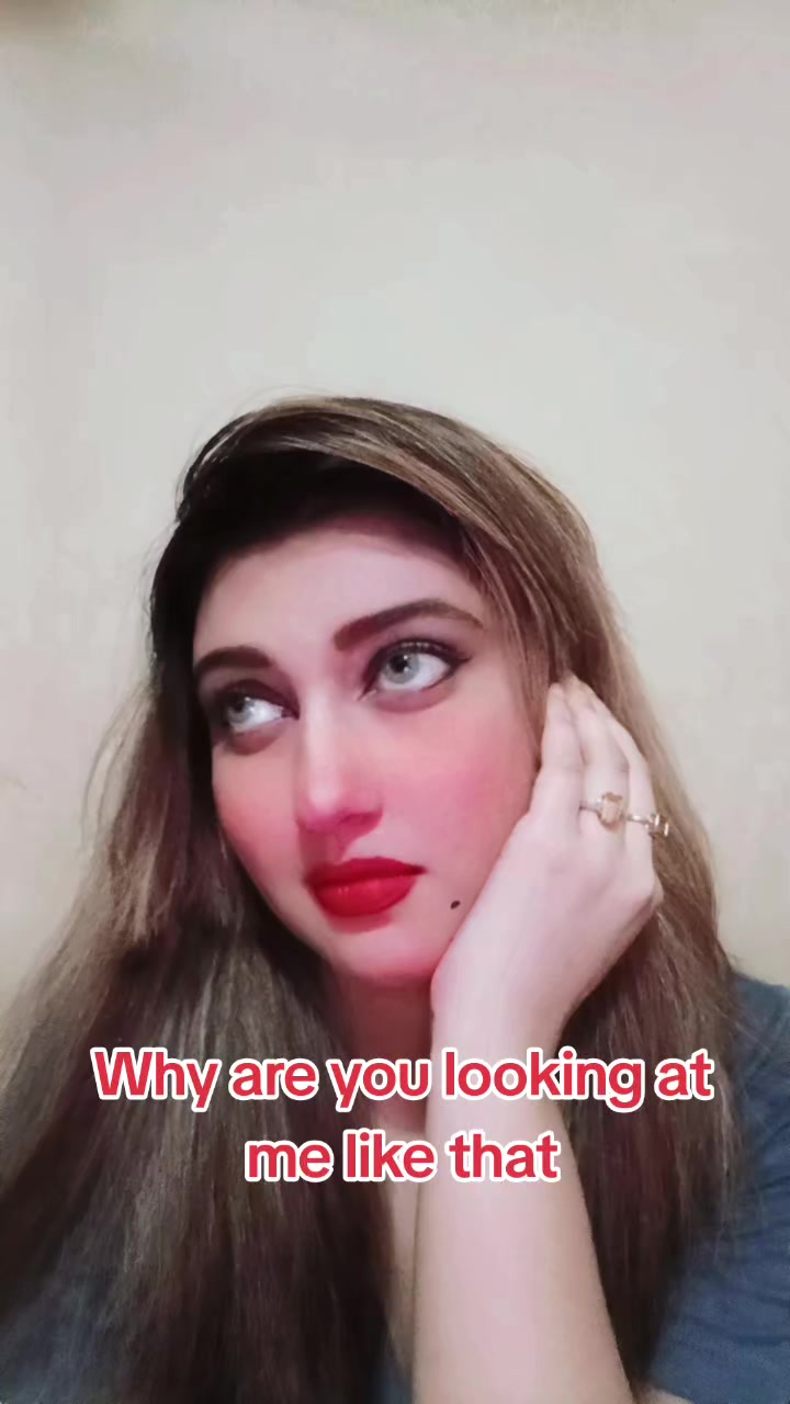 @Jannat Dipti