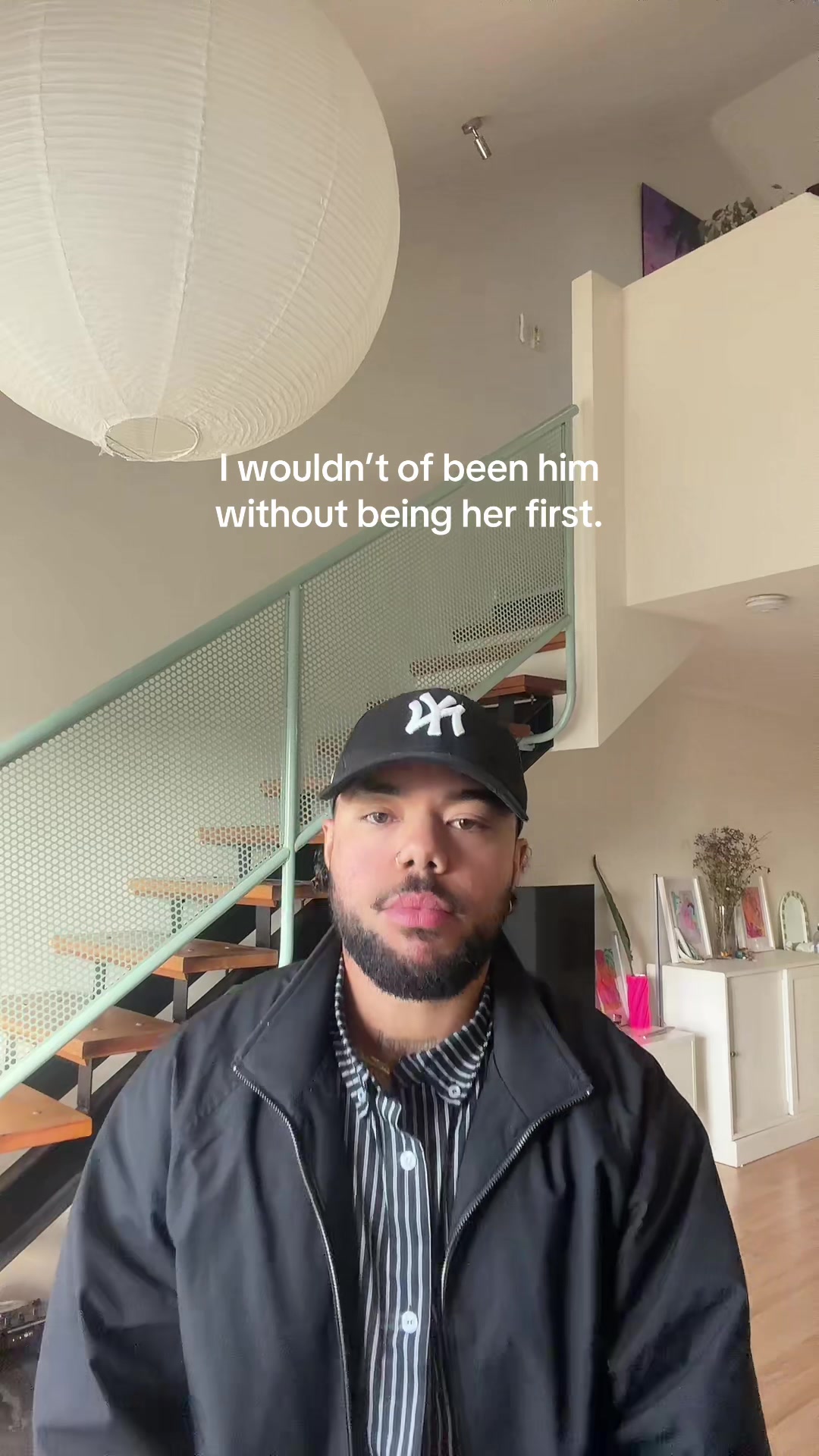 @tropicalprince