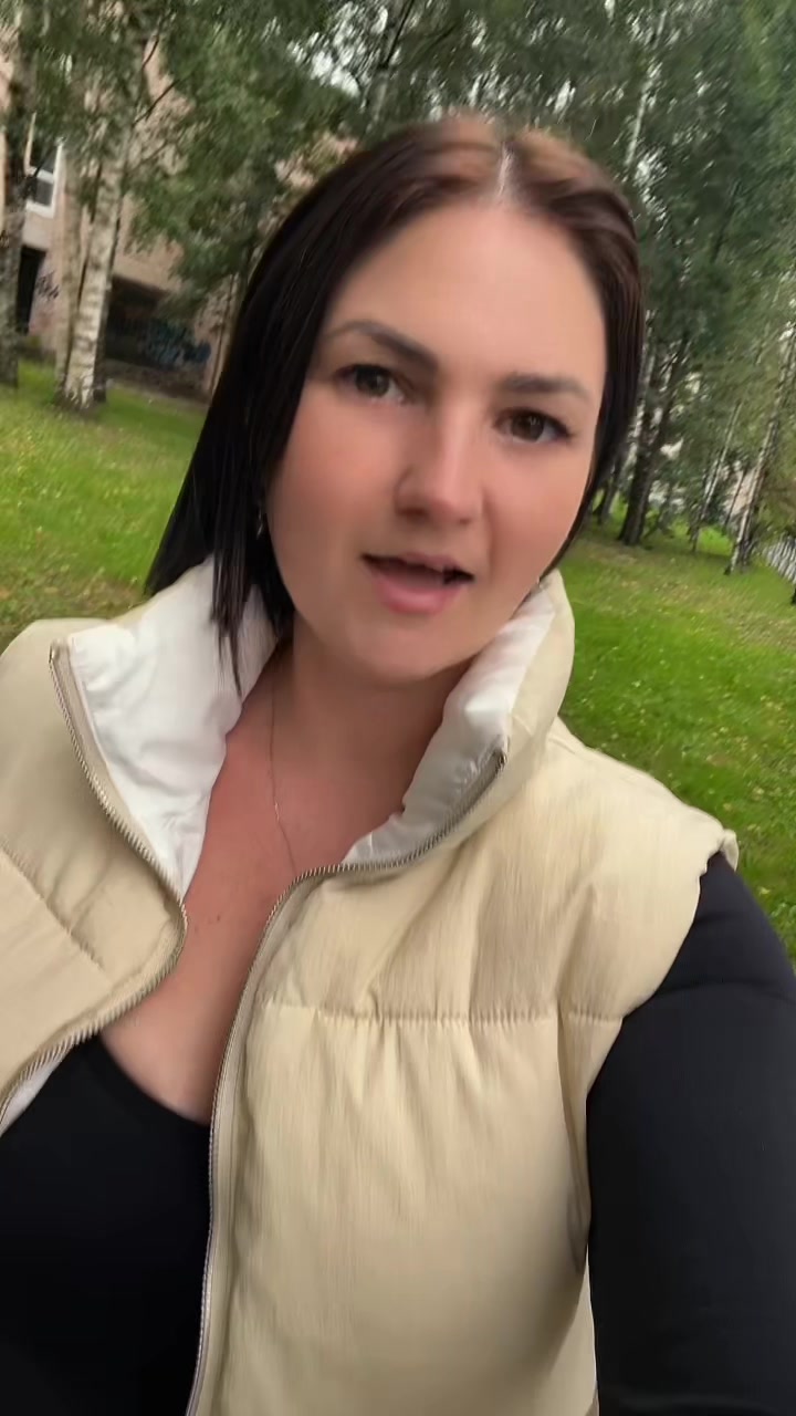 @Lena Va