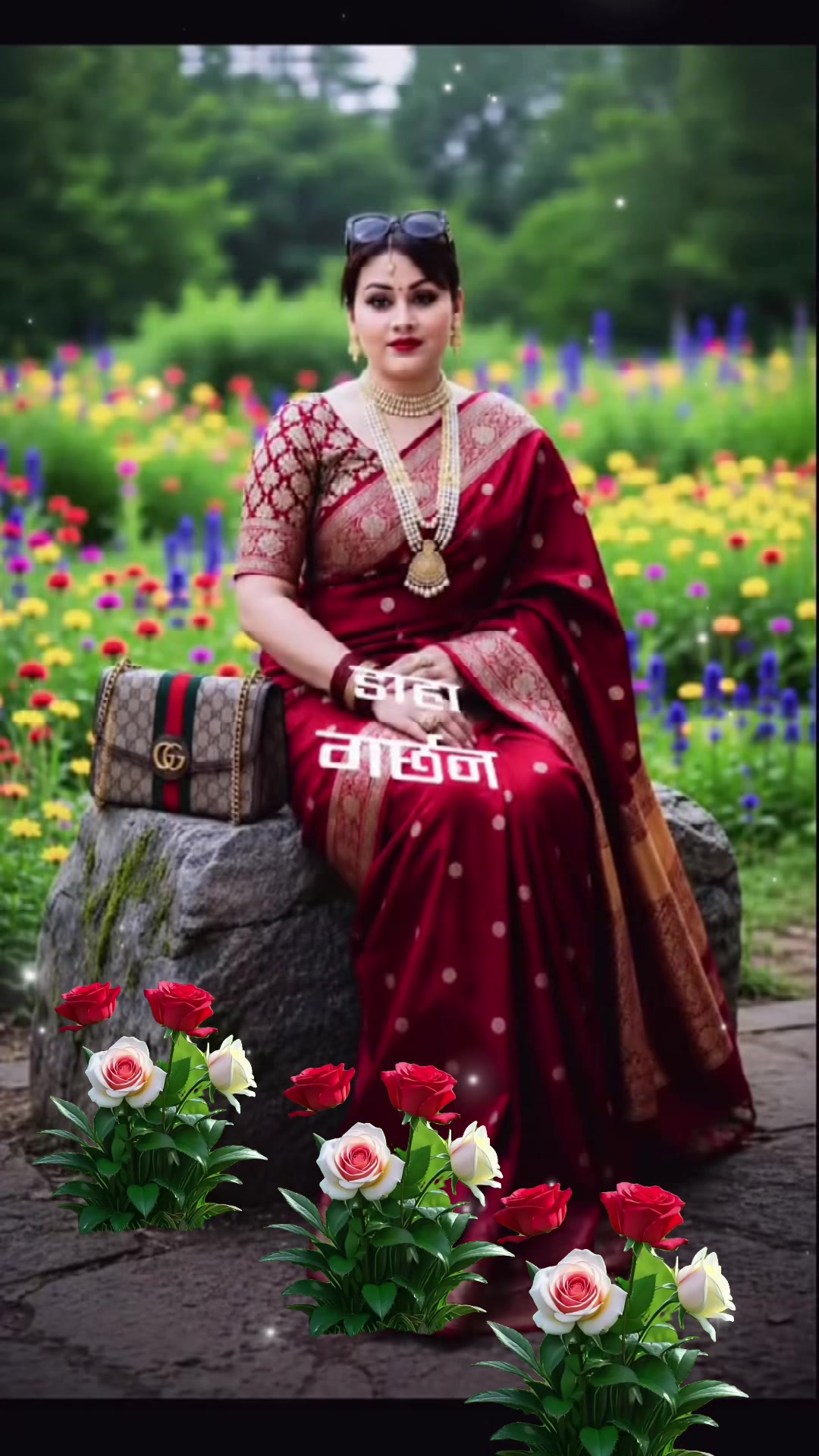 @🍀Bhagwati🍀