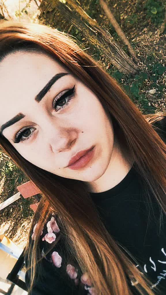 @🌸💔Anastasia.Romanovna💔🌸