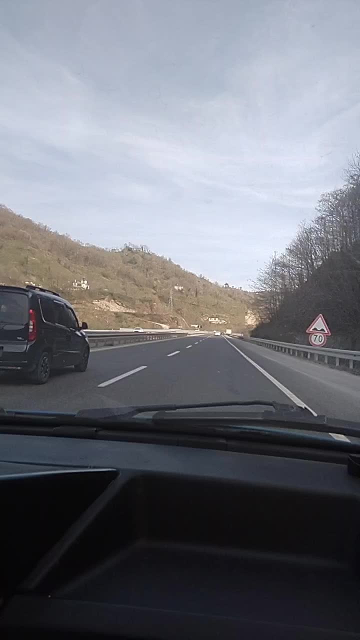 @Gül ÇebiÖzel