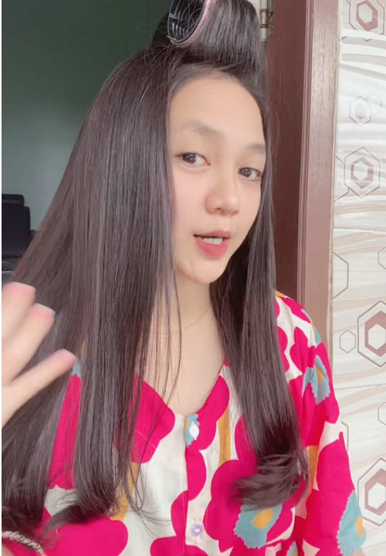 @slvii