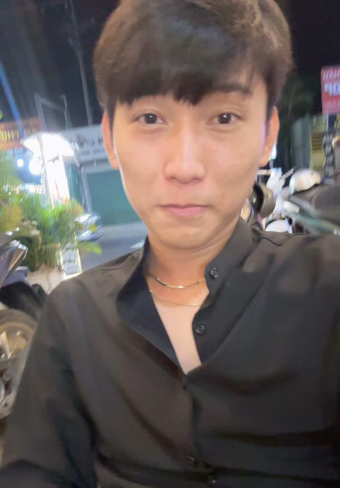 @sáng dạy tối quậy