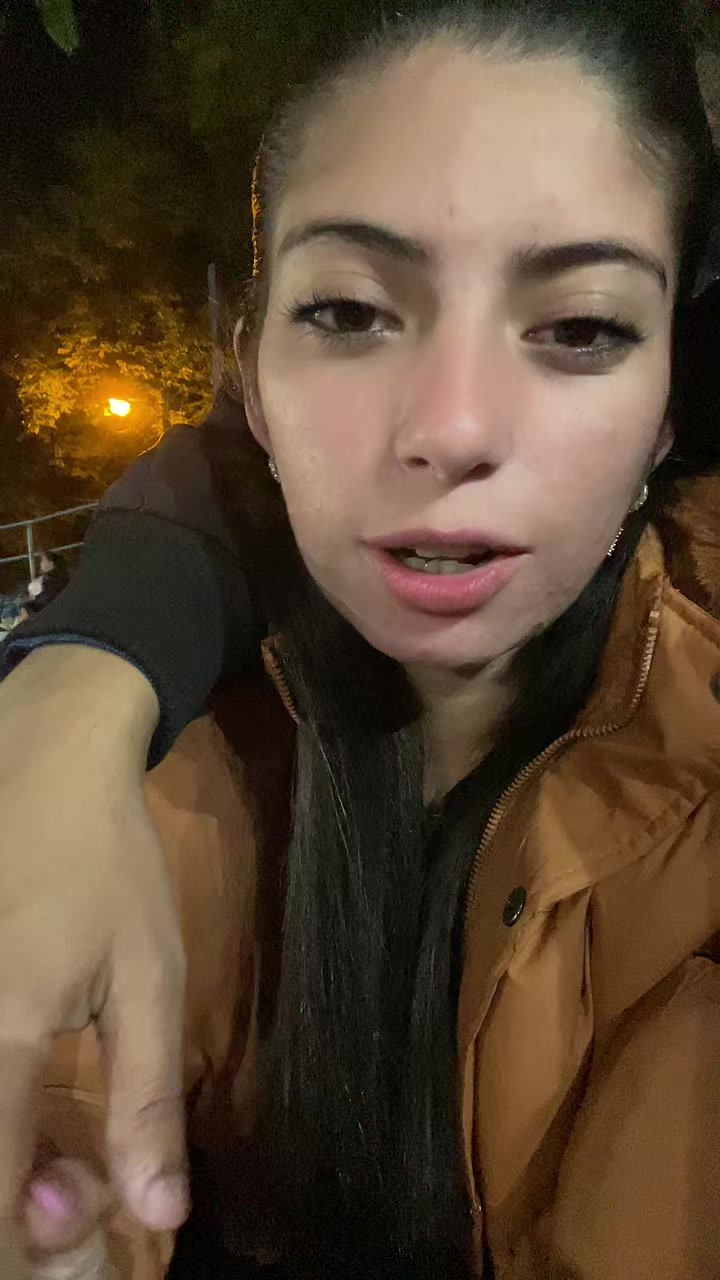 @Loren 👑