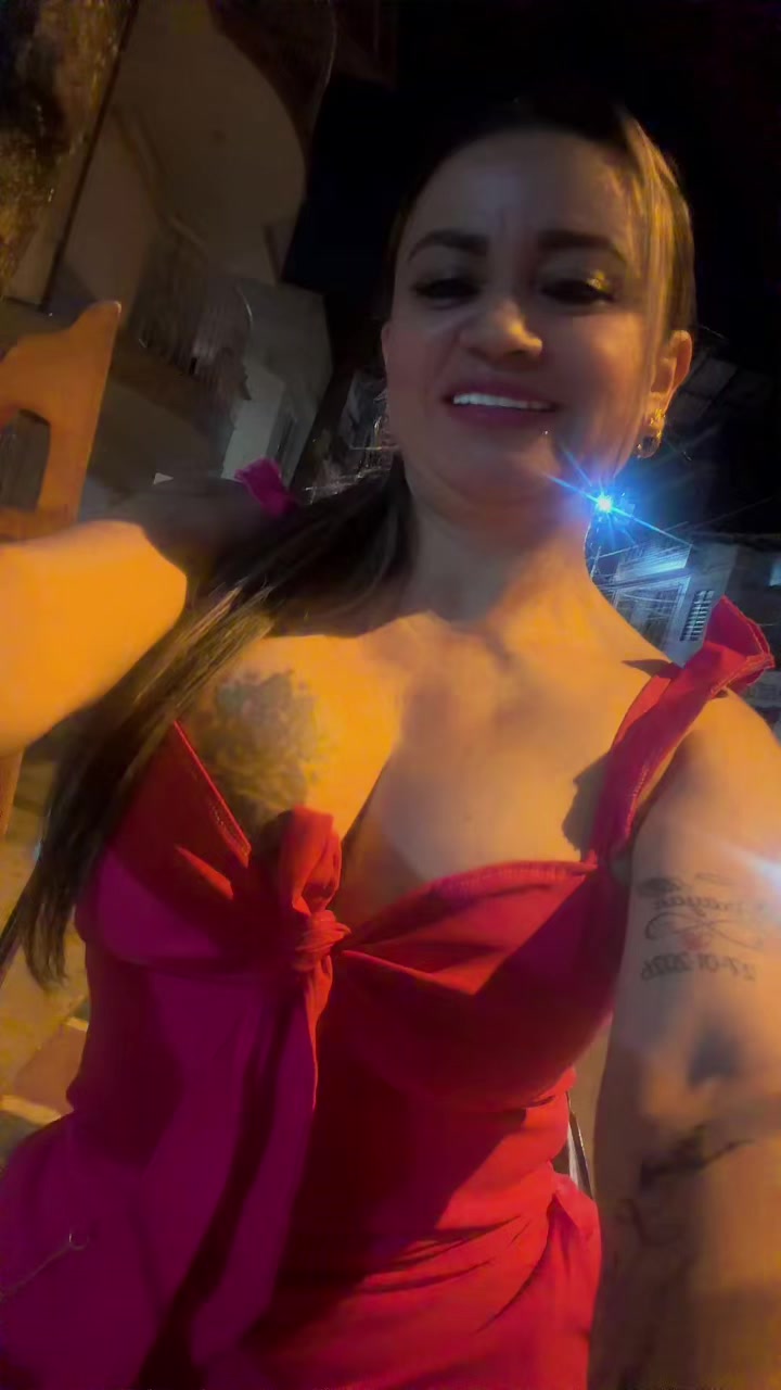 @Diana Lopez