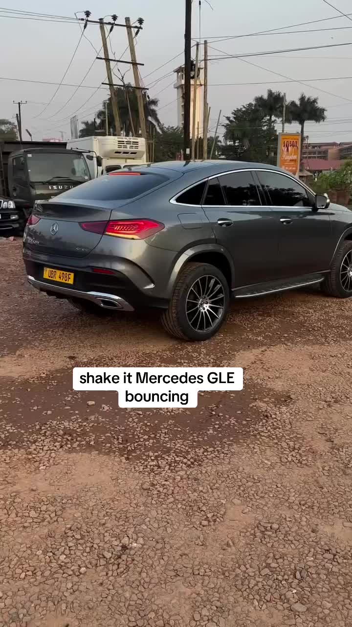 @kentee Motors