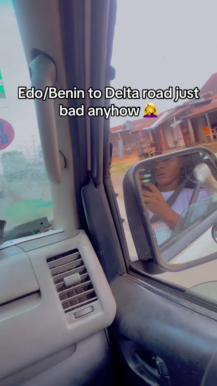 @Classic Oluwaseun Enny
