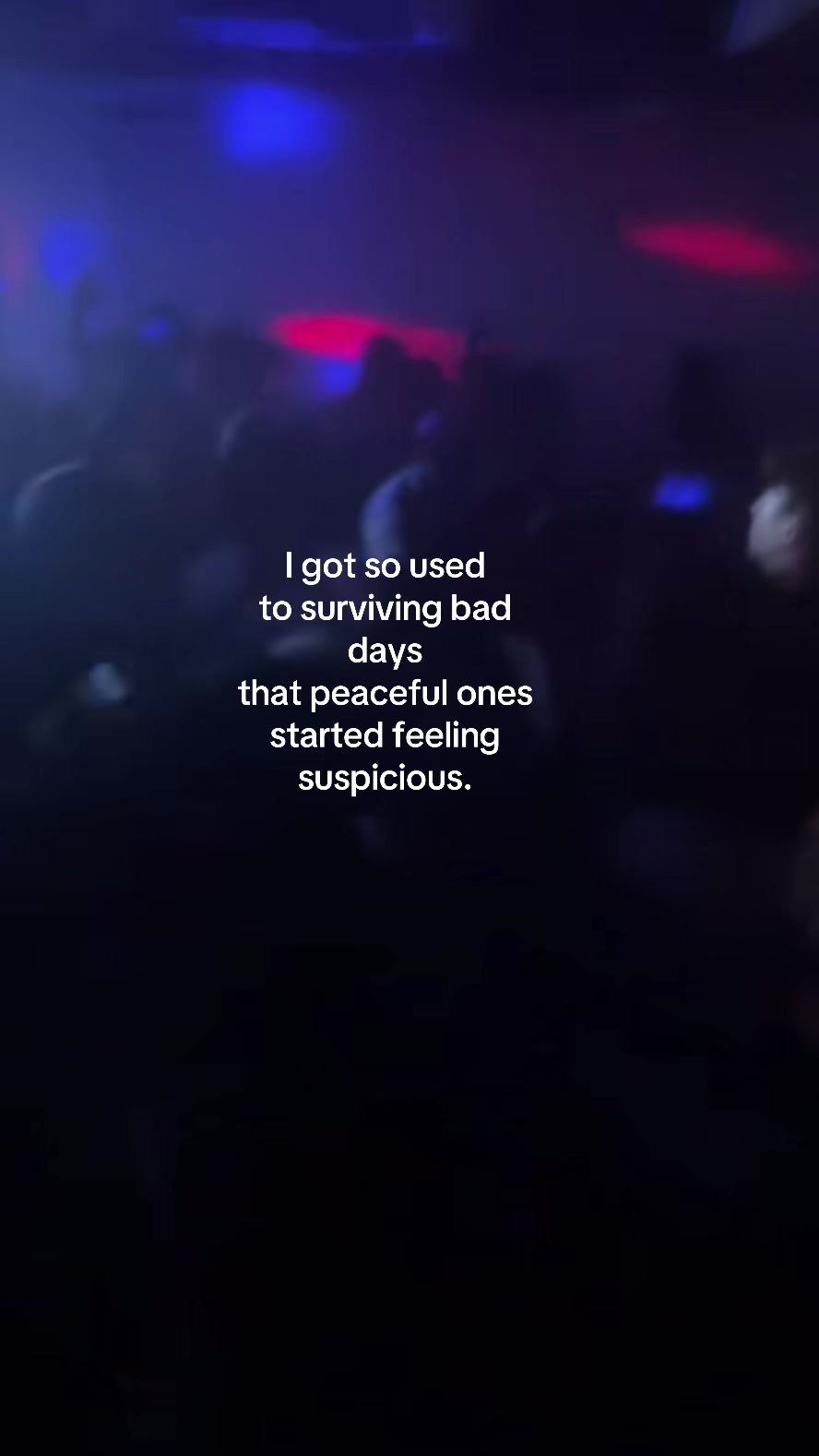 @@