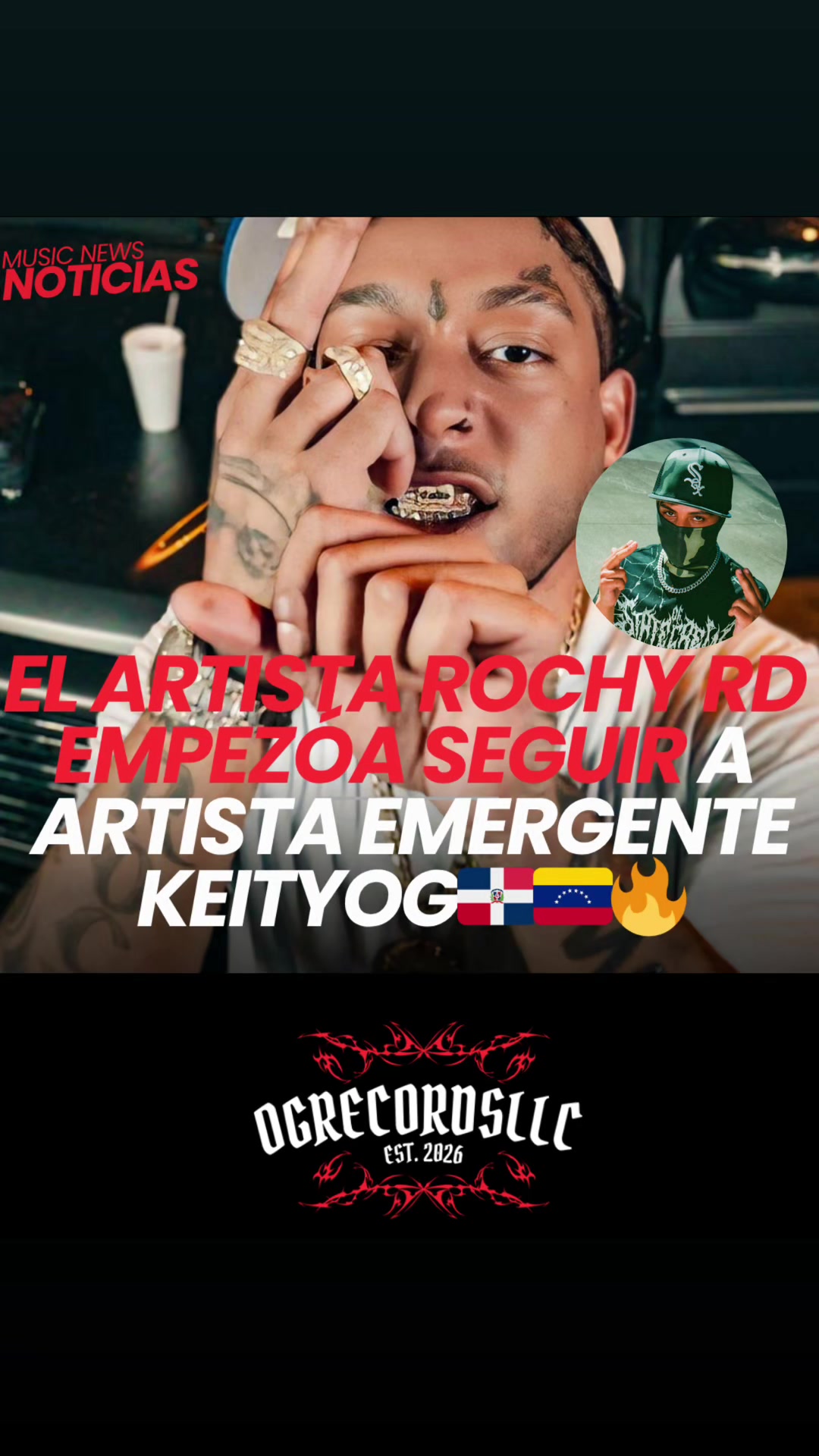 @OGRECORDSLLC