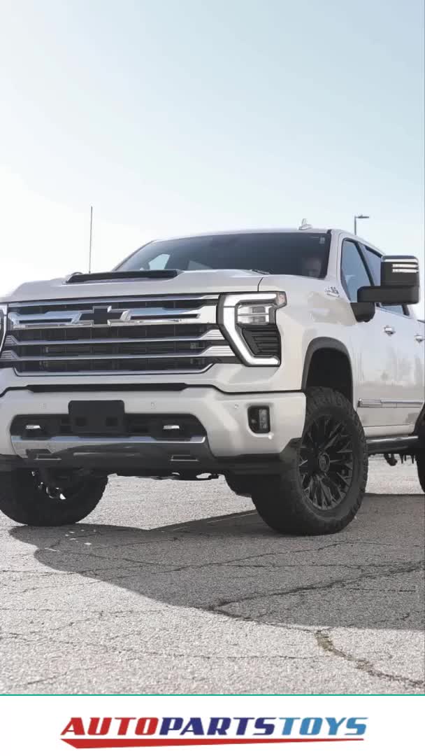 @AutoPartsToys