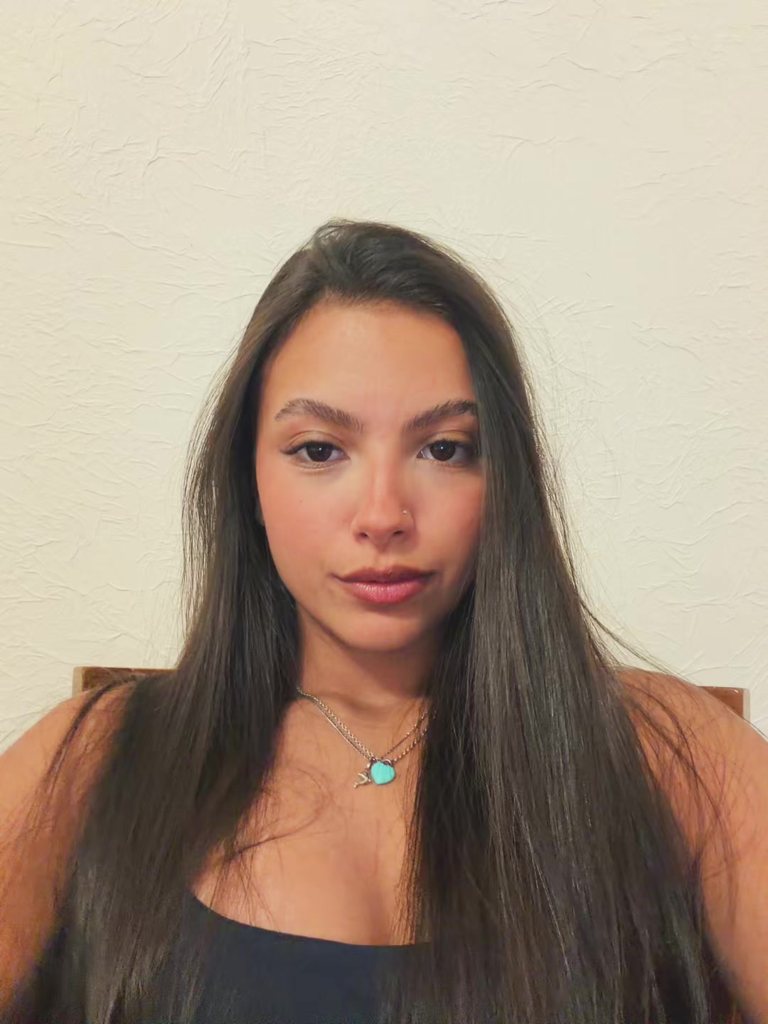 @catcamr