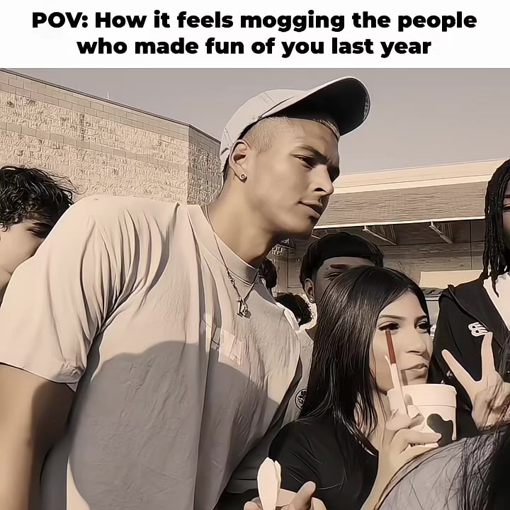 @xqyf