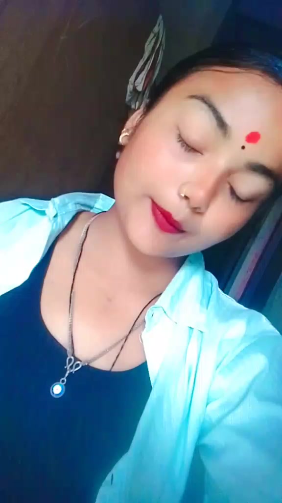 @♥️Gupta जि♥️