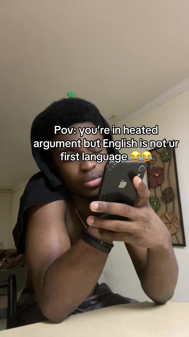 @sugar_papi242