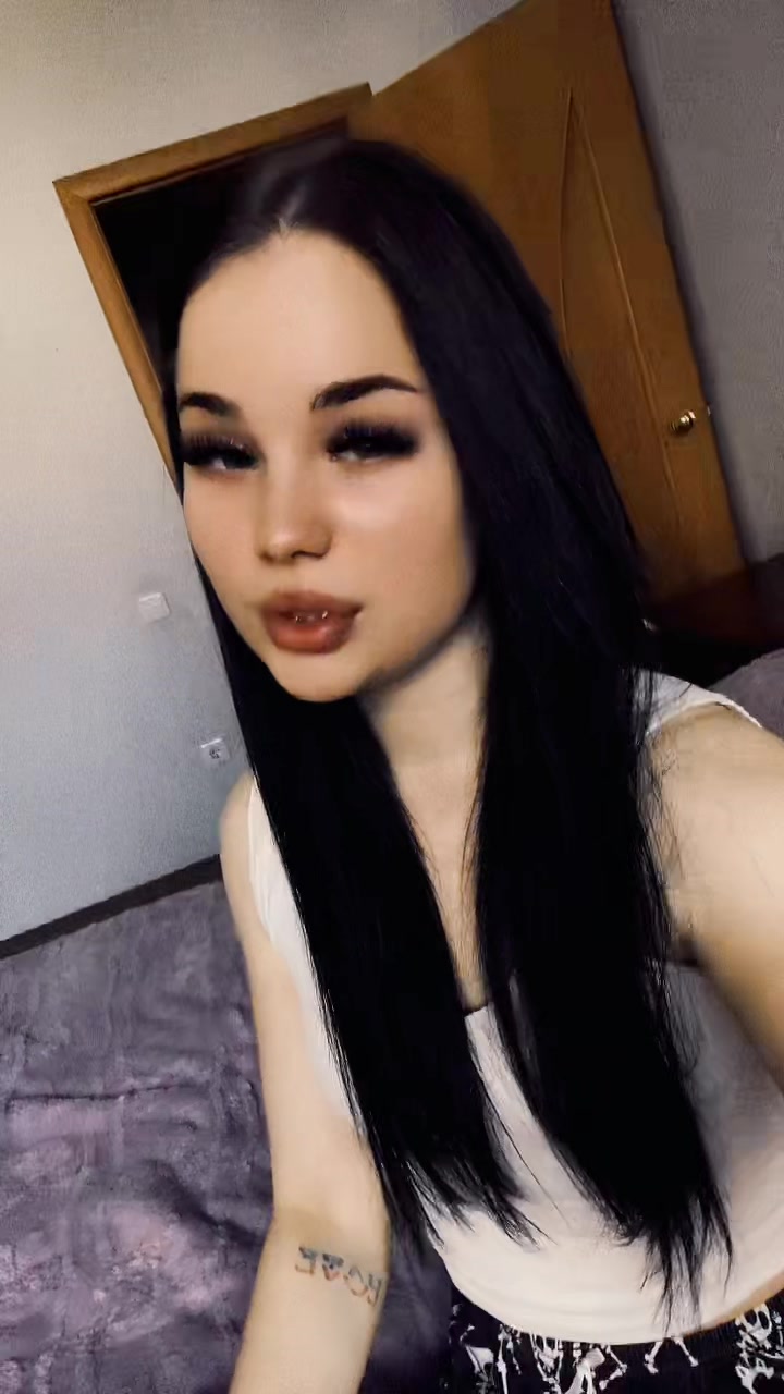 @😈твоя любовь😈