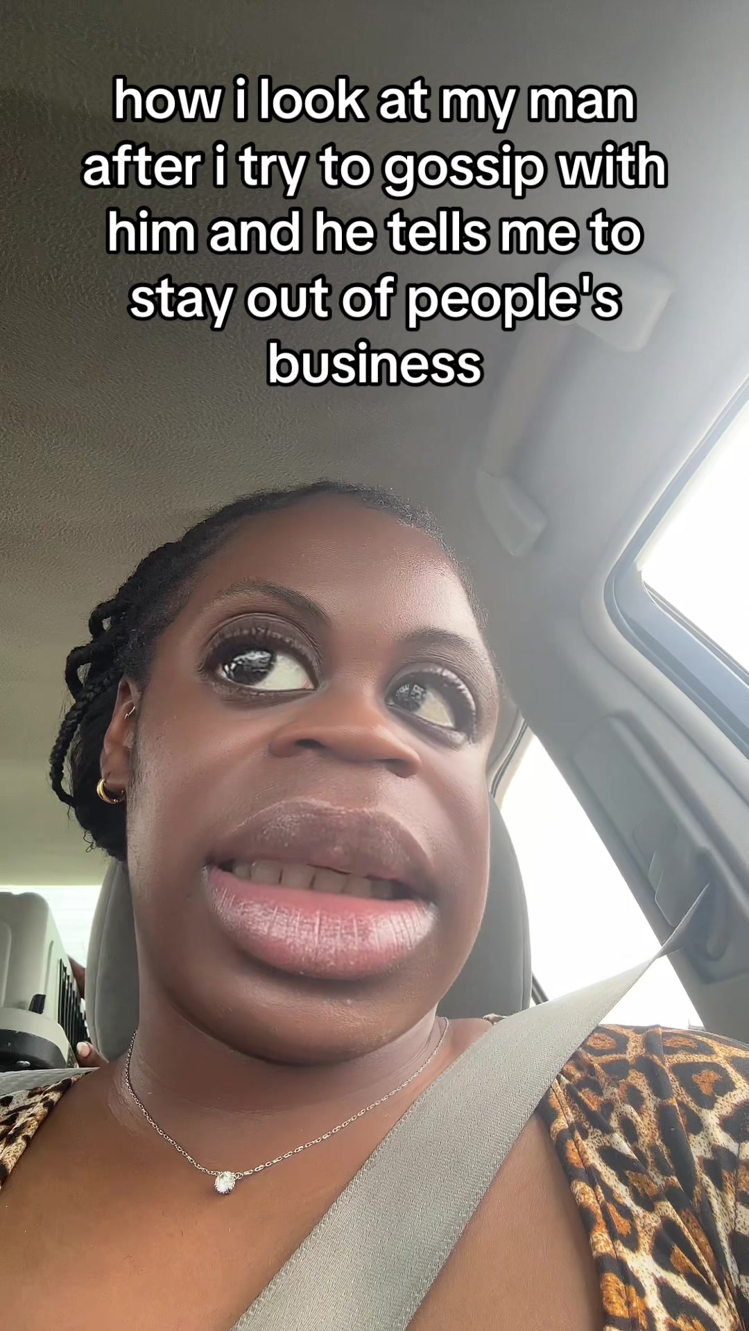 @jayng