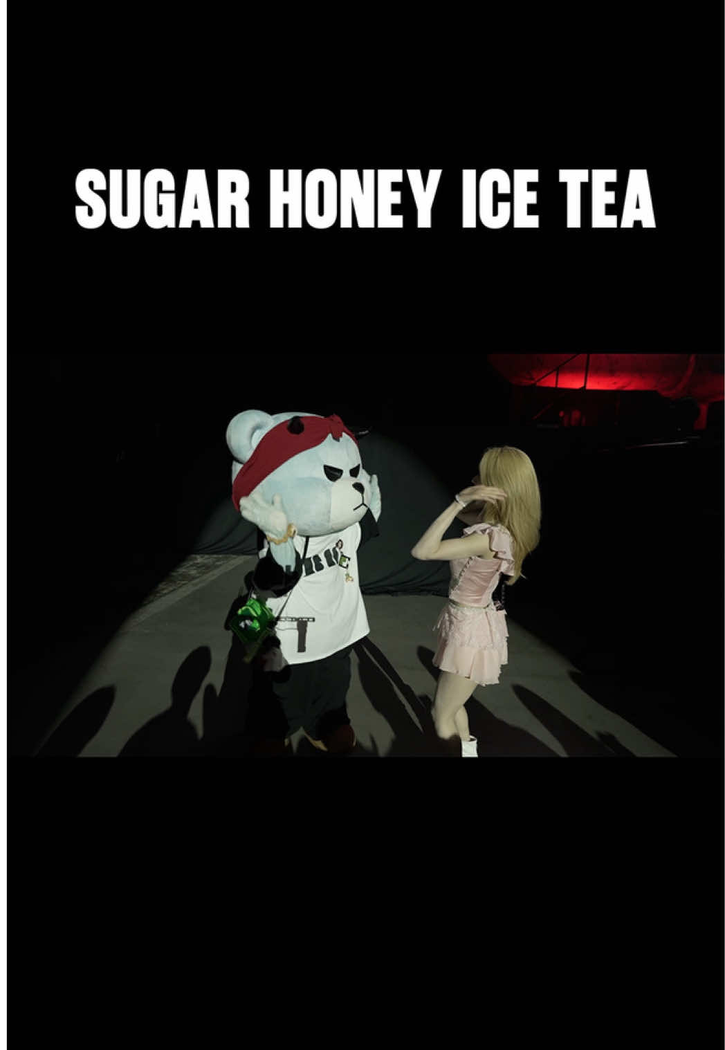 @KRUNK