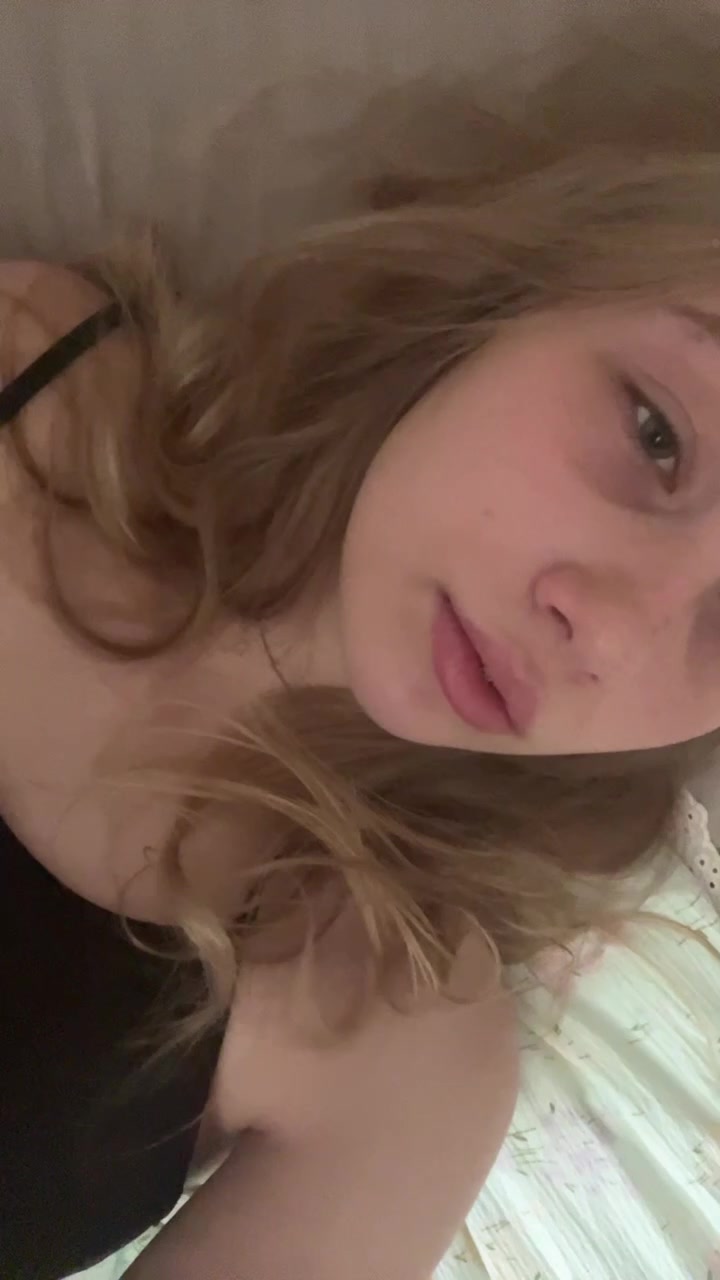 @imporrr