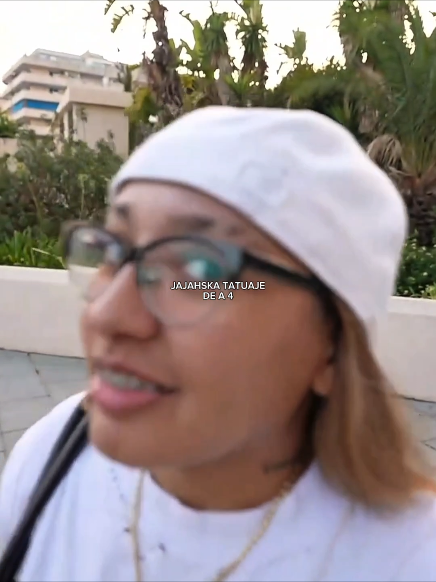 @Scar โ.