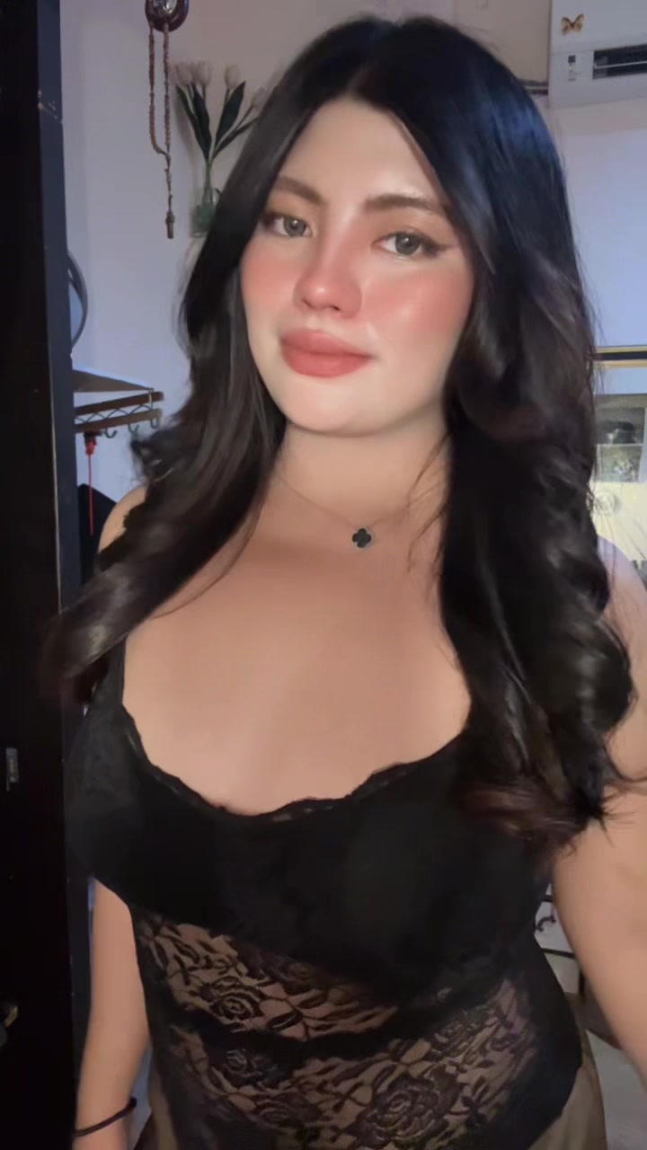 @nataliesharkk_