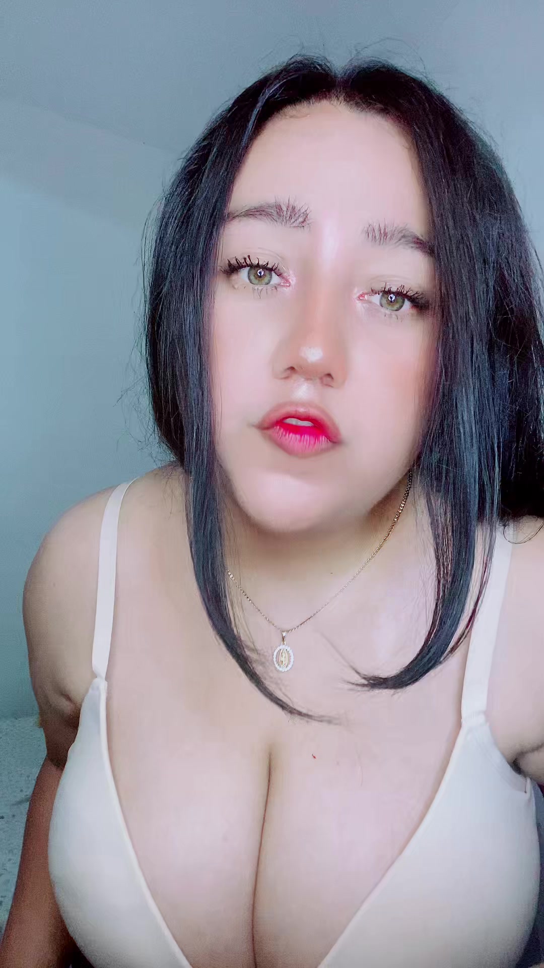 @𝙹𝚄𝙻𝙸𝚂𝚂𝙰💗