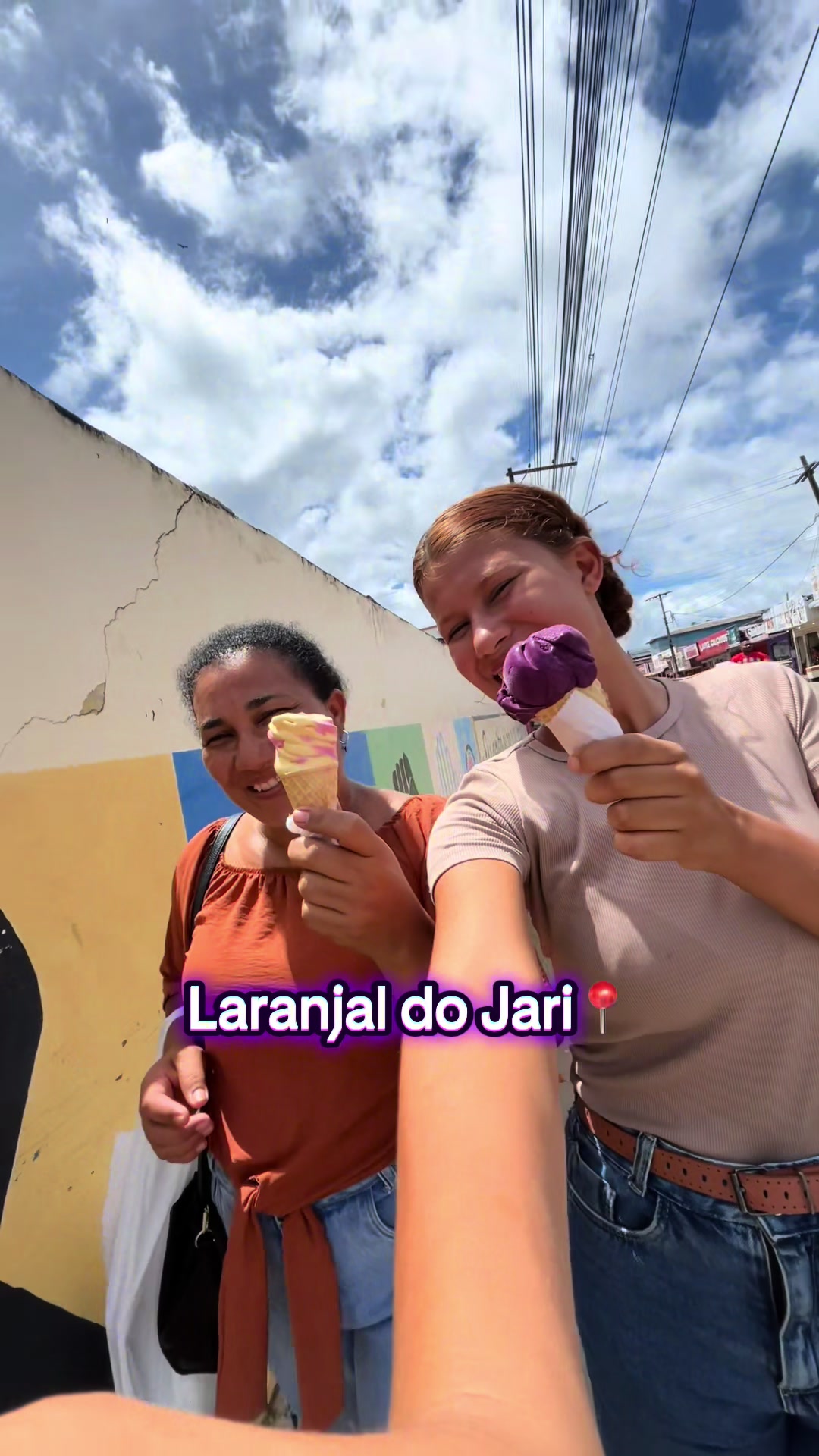@Raquel Merces