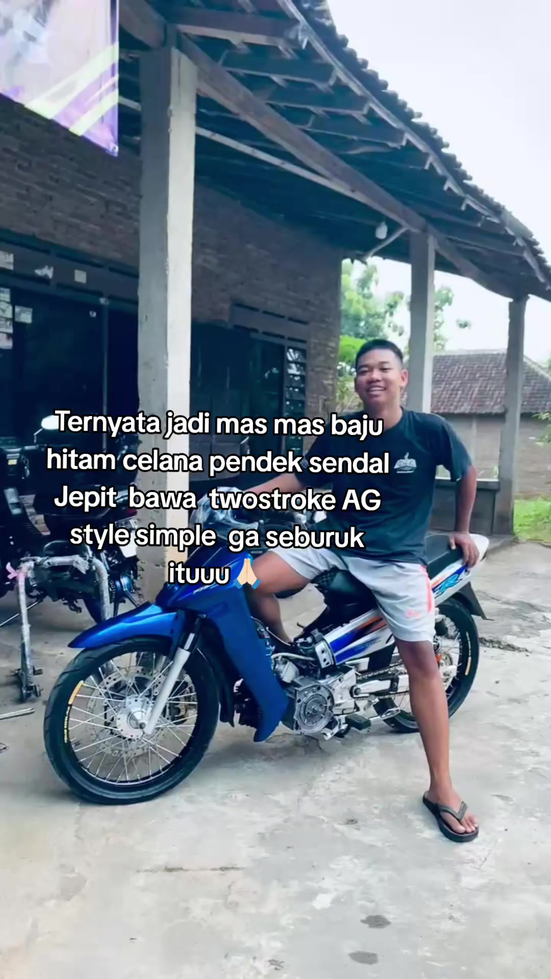 @PekStyle🥷🏻💫