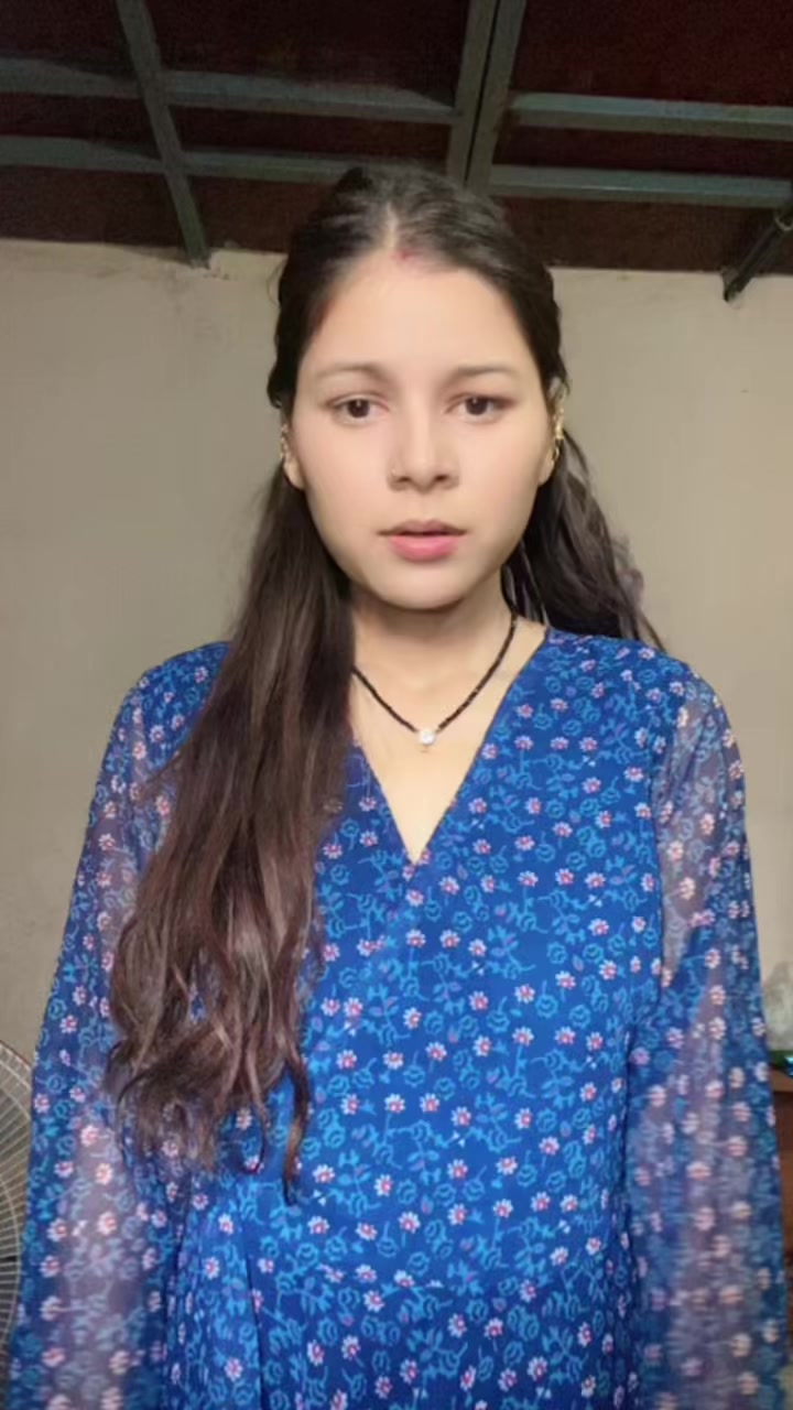 @SANU 🕉️