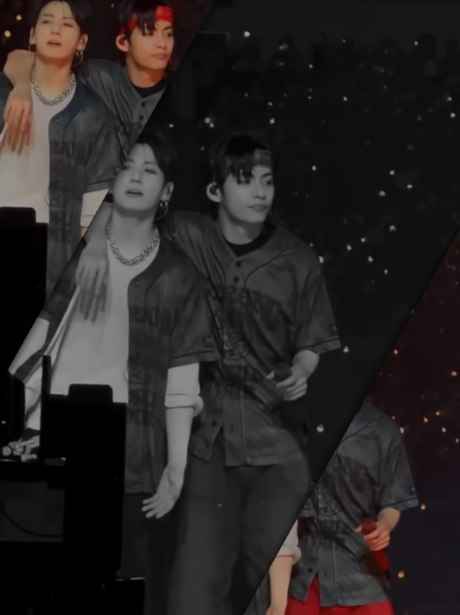 @ARMY Sil ( Edit BTS) 💜✨