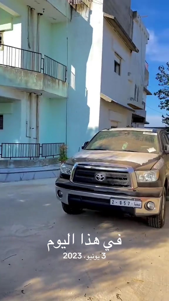 @عبدالكبير المدهم