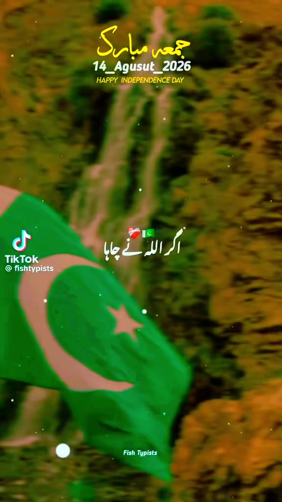 @Zuhaib Rathor
